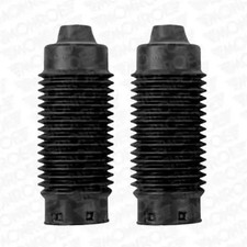 Shock absorber cover PK039