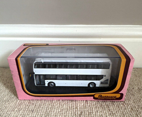 Northcord ukbus 0066 alexander - northcord,