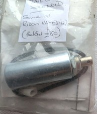 Commercial Vehicles Tail Lift