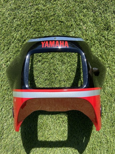 Genuine yamaha rd500lc fairing - genuine,