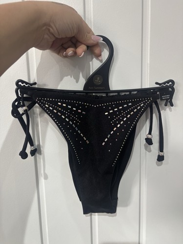 Ann summers summer siren - summers,
