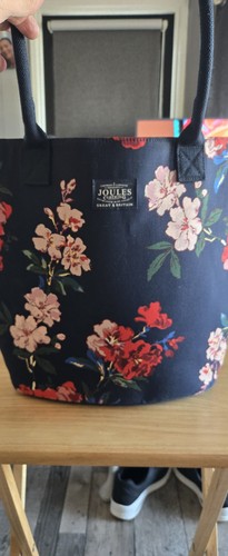 Women joules navy blue - women’s,
