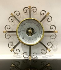 Vintage Shortland SB England