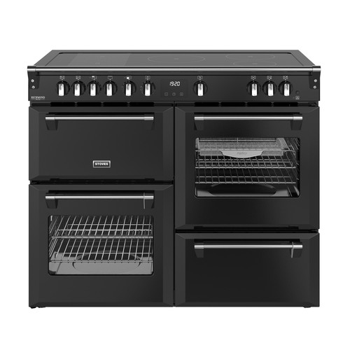 Stoves 110cm electric - stoves,