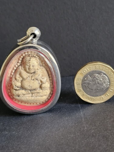 Antique thai buddhist - antique,