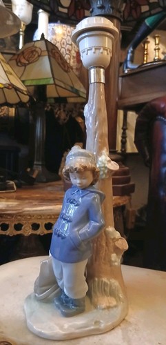 Beautiful vintage nao - beautiful,