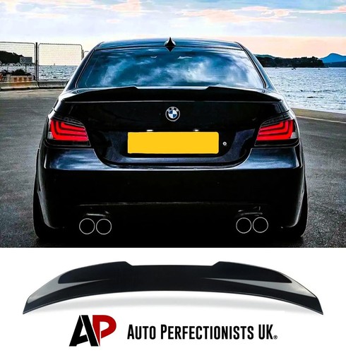 For bmw series e60 gloss - e60,