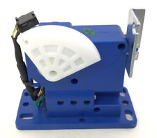  Bowflex Max Trainer Servo