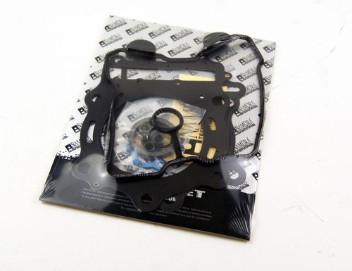 Gasket top set king - top, 08-20