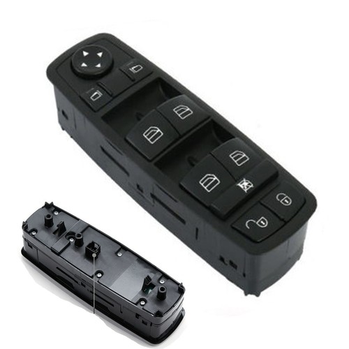 For mercedes class w169 - mercedes,