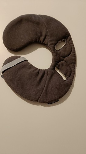 Maxi cosi pebble baby - maxi, newborn