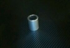 Honda CB 500 racing 93 -02