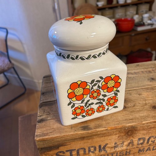 Vintage taunton vale - vale, –large
