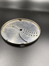 Braun Multipractic Processor