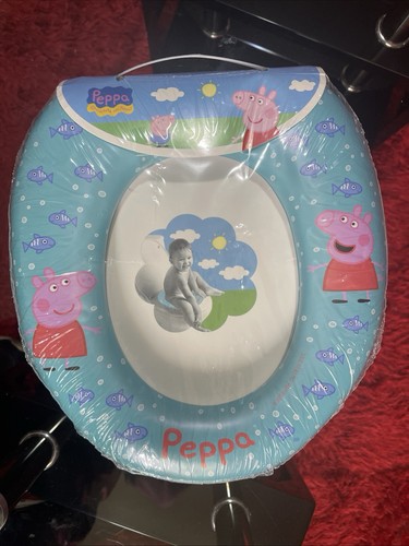 Peppa pig kids - peppa,