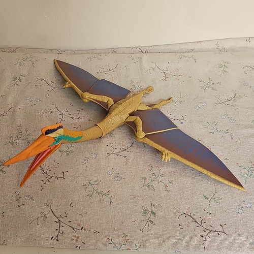Rare jurassic world - rare, dino