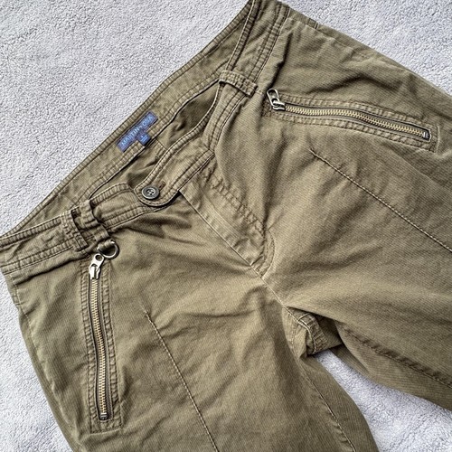Martin osa pants womens - womens, 8