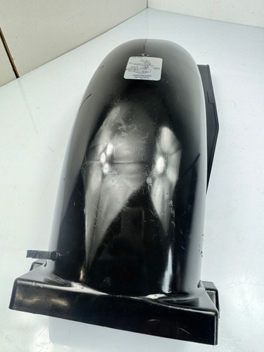 Gpz 500 56031 1878 - 56031-1878, filling