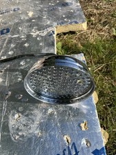 Lefroy Brooks Mackintosh Wall