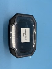 Kawasaki ZX4 R RR  Dash Speedo Clocks Instrument Cluster ZXR 400 ZX4-RR ZX RR