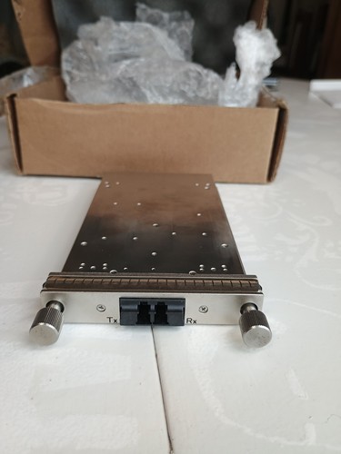 Alcatel lucent 3he04821ba - lucent,