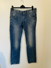 G-Star RAW 3301 Elwood