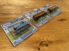 BNIB Bachmann Europe (OO