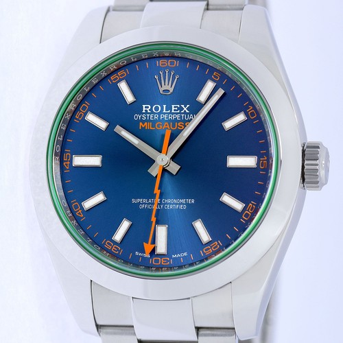 2018 card rolex - rolex, men's