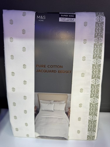 Rrp s jacquard dobby - £89,