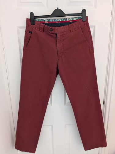 Meyer mens roma chino - meyer,
