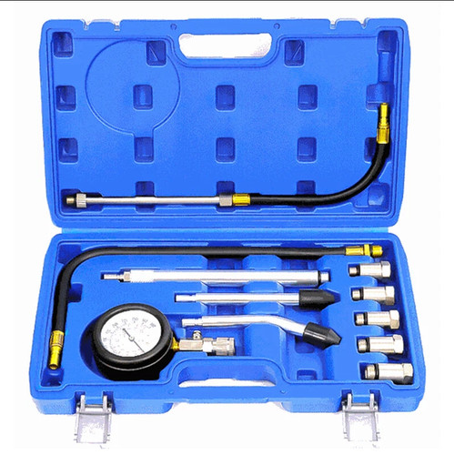 11pcs petrol engine - petrol,