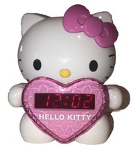 Vintage Hello Kitty Digital