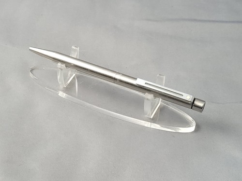 Vintage sheaffer targa 1001s - targa,