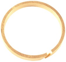 Webley Senior Air Pistol