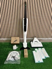 VORWERK FOLLETTO VK7S CORDLESS