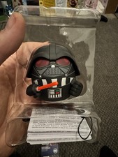 BITTY BOOMER Portable