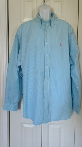 Ralph lauren blake - ralph, lauren~