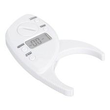 Body Fat Caliper Professional