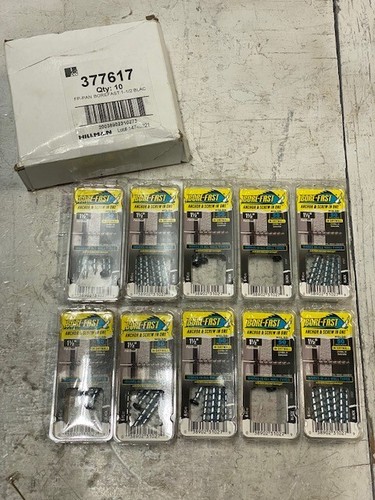 Pack hillman 377617 - pack,