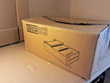 Tattoo Thermal Copier  918