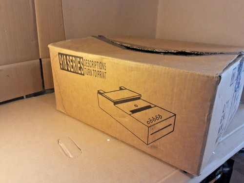 Tattoo thermal copier 918 - tattoo,