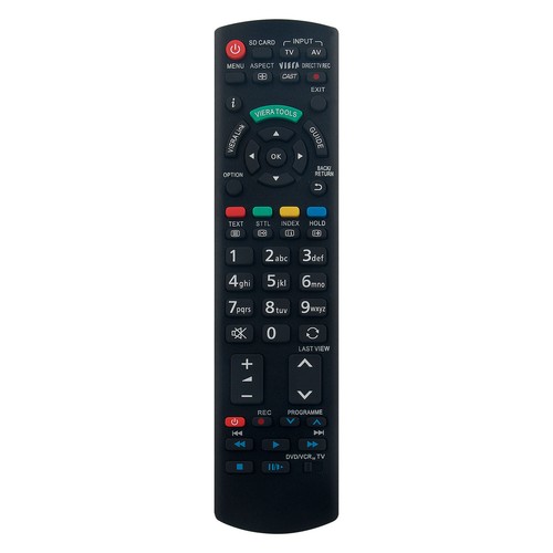 N2qayb000490 n2qayb00724a - n2qayb000490,