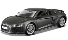 Maisto 1:24 1/24 Audi R8 V10