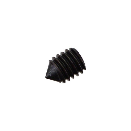 Singer overlocker needle - singer,