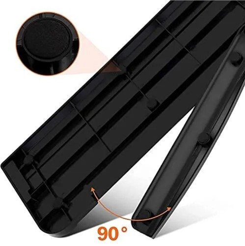 Paper cutter inch - cutter,, 12