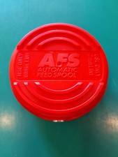 Coperchio bobina tagliabordi originale Black Decker GL7033