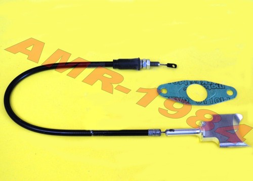 Guillotine valve rave aprilia - valve,