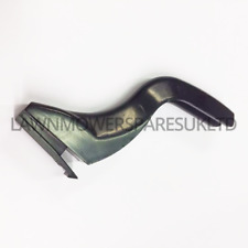 ATCO GT30H GT38H RIDEON