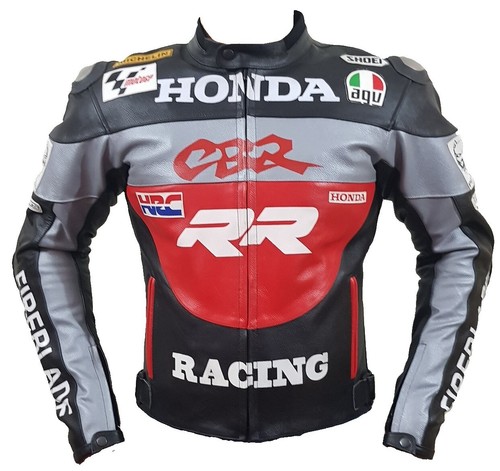 Hrc moto motorcycle - moto, gp