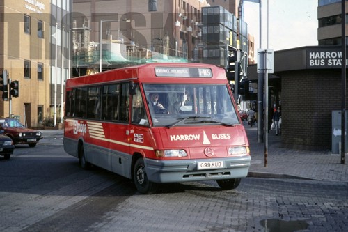 35mm colour slide - 35mm,